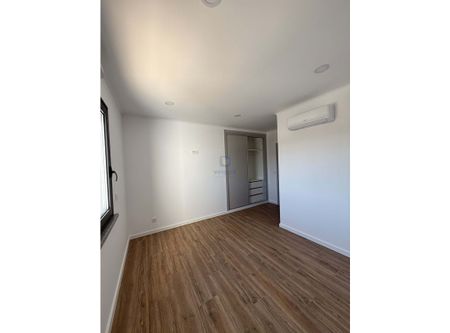 Foz do Arelho, Leiria - Photo 2