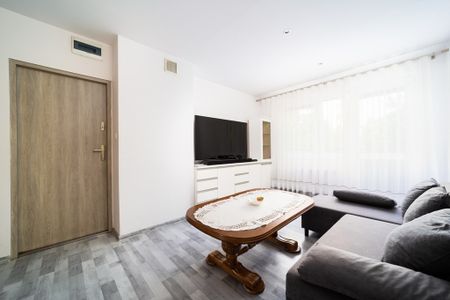 Mieszkanie na wynajem - Фото 2