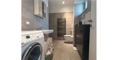 sonnige 2-Zimmerwohnung mit großer Terrasse am Stiftingbach - Foto 3