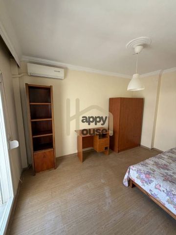Studio/Γκαρσονιέρα για ενοικίαση - Φάληρο - Ιπποκράτειο, - Photo 2