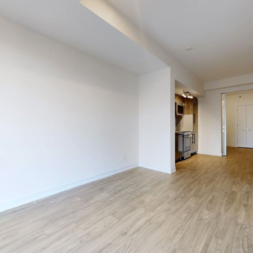 For Lease - 90 Glen Everest Road Unit# 204, Toronto, Ontario - Photo 1