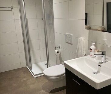 Studio au 3ème étage dans les combles - Photo 6