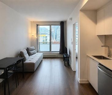 1190 Rue MacKay - Photo 4