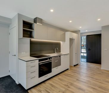 45 Dickens Street, Addington - Photo 5