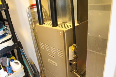 For Lease - 209B Sutherland Crescent Unit# 201, Cobourg, Ontario - Photo 4