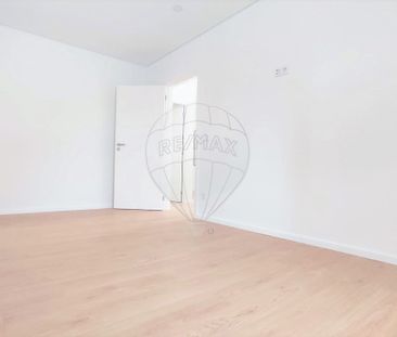 Moradia T2 em Braga - Photo 5