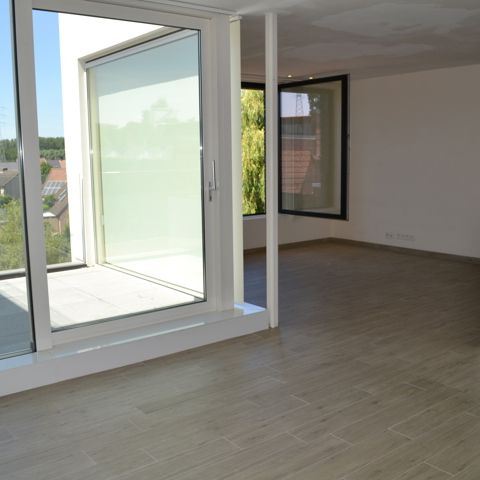 Appartement te huur in Merelbeke - Foto 1