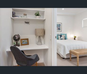 1305/35 Tondara Ln, West End, Qld 4101 - Photo 1