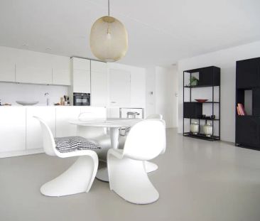 Cruquiusweg 101 D - Foto 6