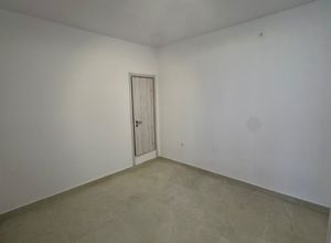 Διαμέρισμα για ενοικίαση - Νεάπολη, - Photo 5