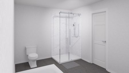 Appartement à Waterloo - Photo 3