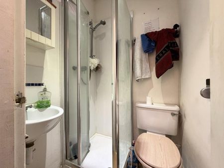 Cross Street, Hove, BN3 1AJ 0 bedroom flat to rent - Photo 4