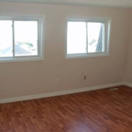 5101 Dunds St West - Photo 3