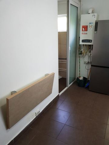 Berceni resita confort 3 etaj 3 - Photo 5
