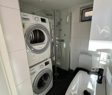 Saltsjöbadsvägen, Saltsjö-Duvnäs - Photo 6