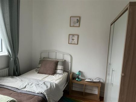 Milltown Co. Galway, Milltown, Galway, H54YY19 - Photo 2