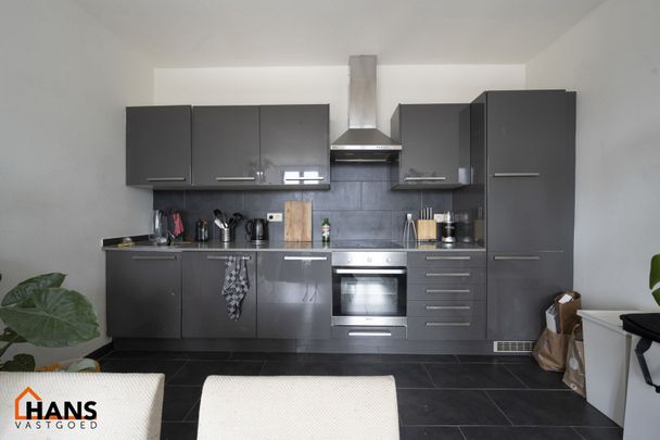 Durletstraat 52 - V3 - Photo 1