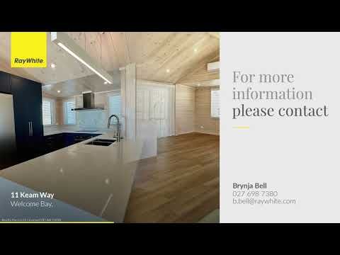 Views on views on views! - Photo 1