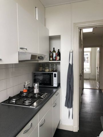Buijs Ballotstraat - Photo 5