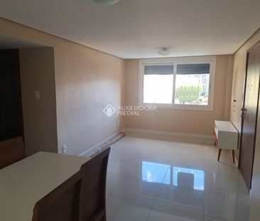 Apartamento com 2 quartos e 61m² para alugar em Boa Vista, Porto Al... - Photo 3