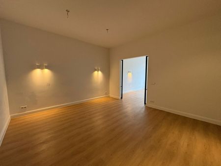 Overtoom 324-H, Cremerbuurt-Oost, 1054JD, Amsterdam - Photo 3