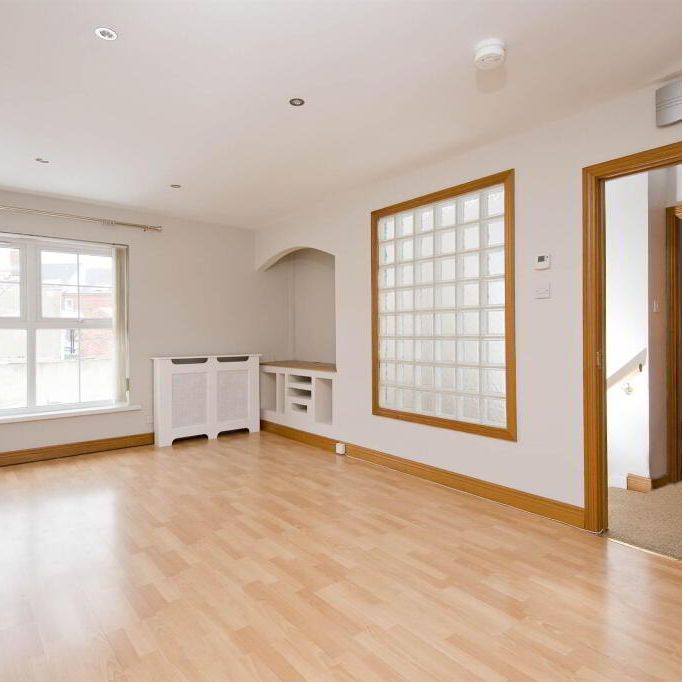 16 Earls Court, Bethany Street, Belfast, BT4 3FE - Photo 1