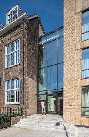 Appartement te huur: Meester Cornelisstraat 137 2023 DE Haarlem - Photo 5