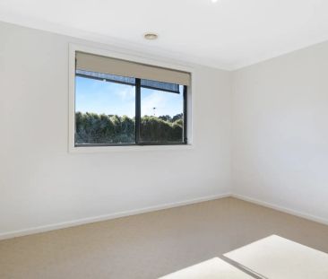 Modern Living in a Sought-After Thurgoona Location - Photo 5