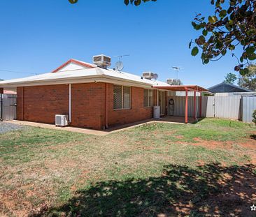 3/2 Burkett Drive, Hannans WA 6430 - Photo 4