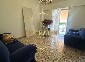 Διαμέρισμα για ενοικίαση - Κερατσίνι - Photo 2