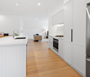 1/104 Tanti Avenue, Mornington - Photo 1