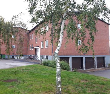 Storgatan 28 B - Photo 2