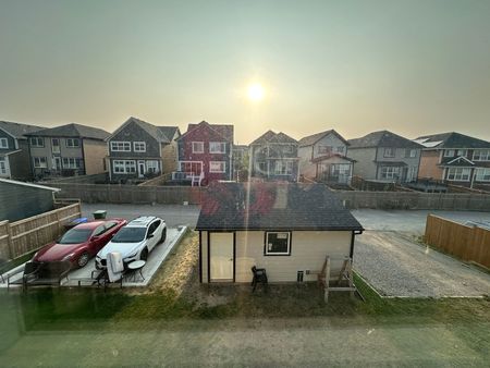 946 | Mahogony | Duplex | 2 BEDS 2 BATHS | Lake Community Living - Photo 3