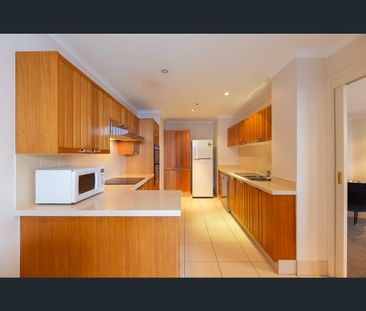 2801/5 York Street, Sydney, NSW 2000 - Photo 6