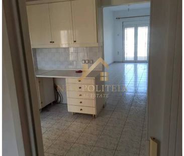 Διαμέρισμα για ενοικίαση Παναγία Φανερωμένη (Ξηροκρήνη - Παναγία Φα... - Photo 4