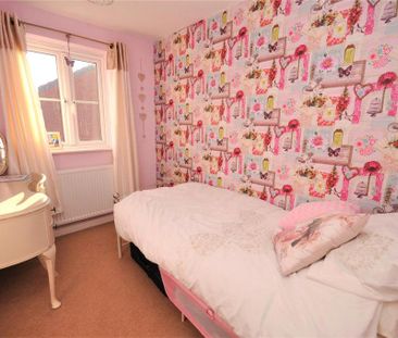 3 bedroom detached house to rent - Photo 6