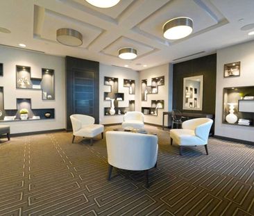 For Lease - 55 Ann O'Reilly Road Unit# 1901, Toronto, Ontario - Photo 3