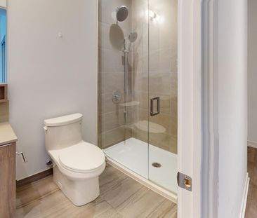 For Lease - 950 Portage Parkway Unit# 5005, Vaughan, Ontario - Photo 6