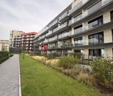 Pronájem bytu 2+kk 53 m², Malešická 2934, Praha Žižkov - Photo 1