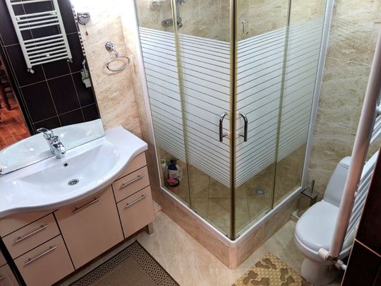 Apartament cu 2 camere decomandate Semicentral - Fotografie 1