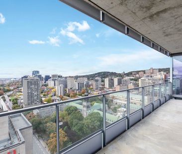 Montréal (Ville-Marie) (Centre Ouest) - Photo 3