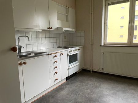 Krabbegatan 8, Helsingborg - Photo 4