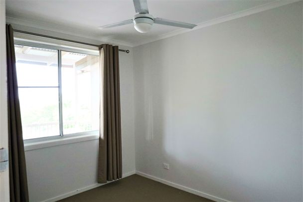 2/81 Cathcart Street, Girards Hill - Photo 1