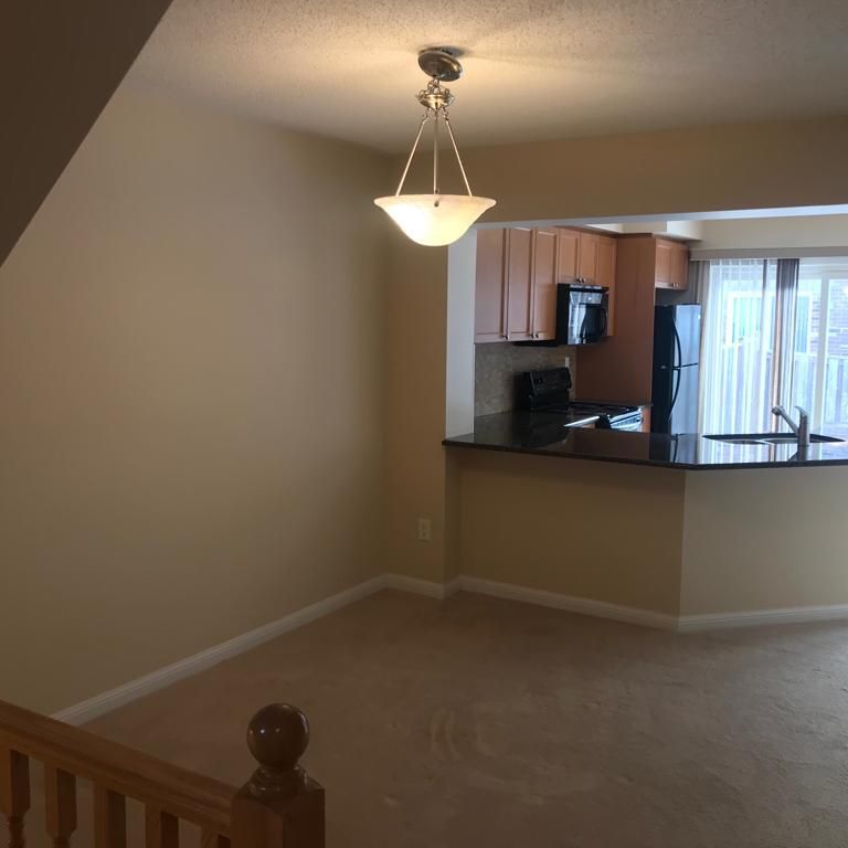 For Lease - 5 Mccandless Crt Court, Milton, Ontario - Photo 1