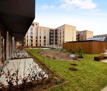 Stigsborg Bakke 39 - Foto 5