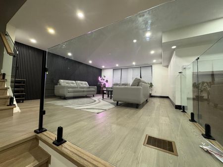 For Lease - 475 Wilson Road, Oshawa, Ontario - Photo 2