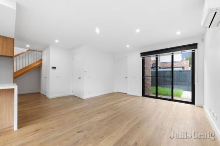 1/5 Bonar Street, Heidelberg Heights - Photo 5