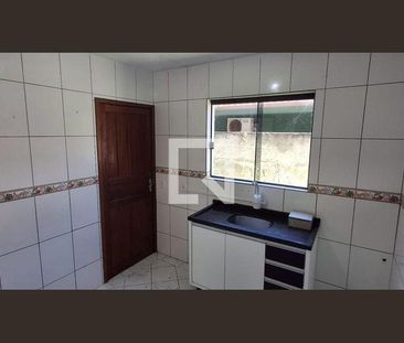 Imoveis - Em Ribeirão Da Ilha - Photo 4