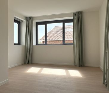 Charmant huis te huur - Photo 5