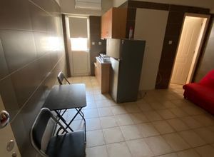 Studio/Γκαρσονιέρα για ενοικίαση - Λάρισα, - Φωτογραφία 3